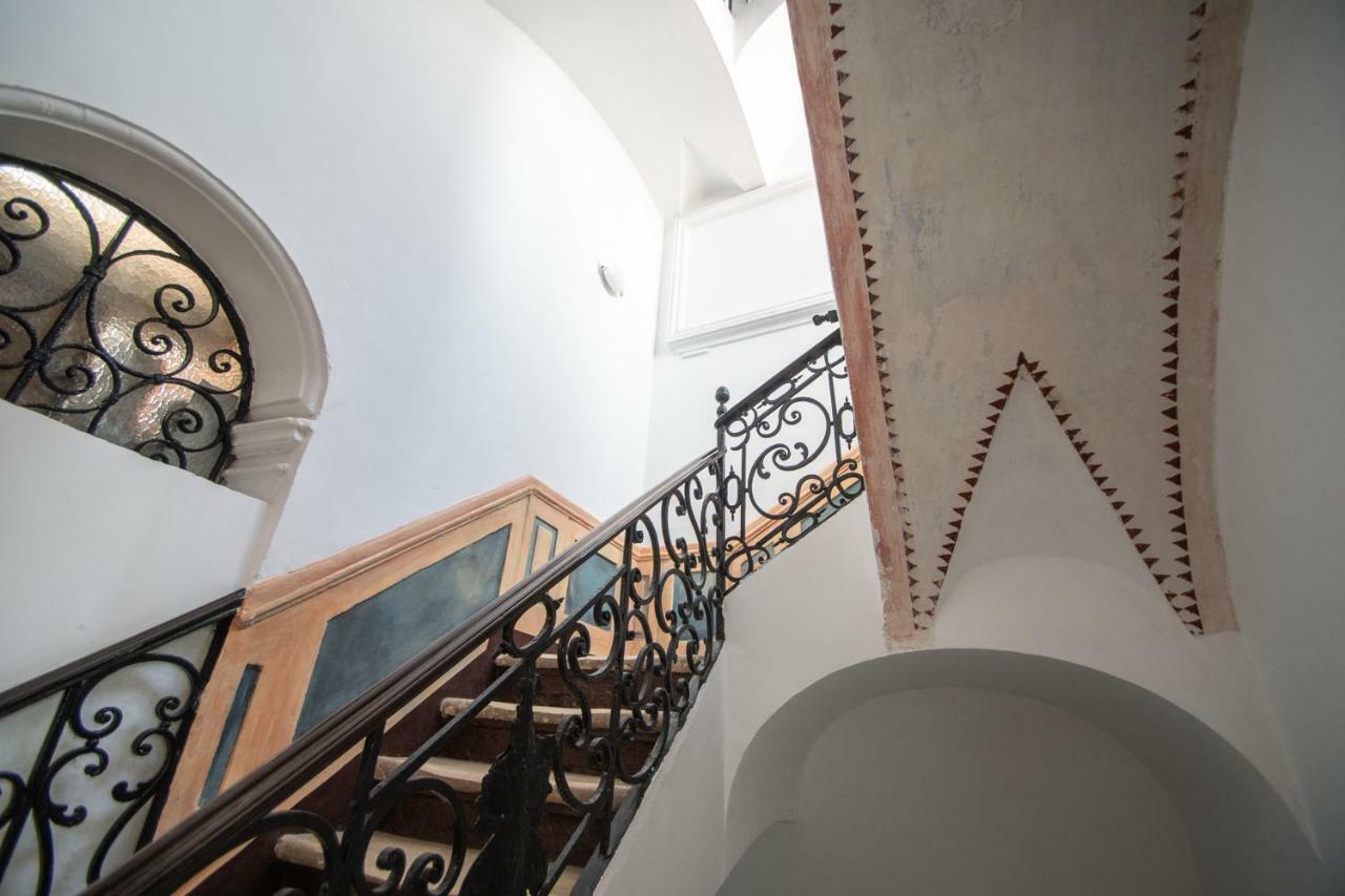 Apartamento Aires Mediterraneos Apartment Cadiz Luaran gambar